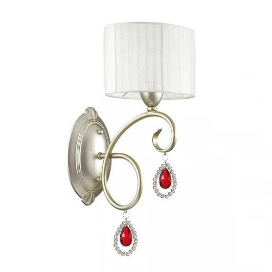 3392/1W Бра Odeon Light Verenissa 3392/1W