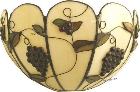 1300373/1WA Snowlight 373 1300373/1WA