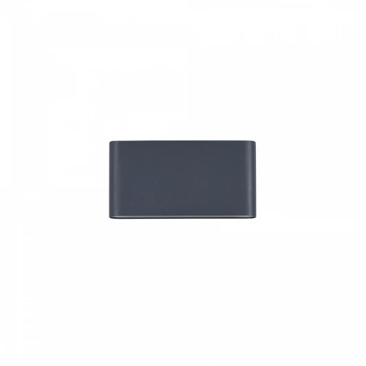O593WL-L12GR Архитектурная подсветка Maytoni Times Square O593WL-L12GR