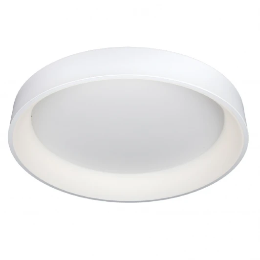 OML-48507-96 Потолочный светильник Omnilux Ortueri OML-48507-96