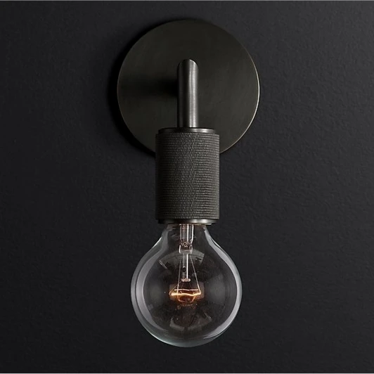 LC-11-0154 Бра E27 Lu Carte LC-11-0154