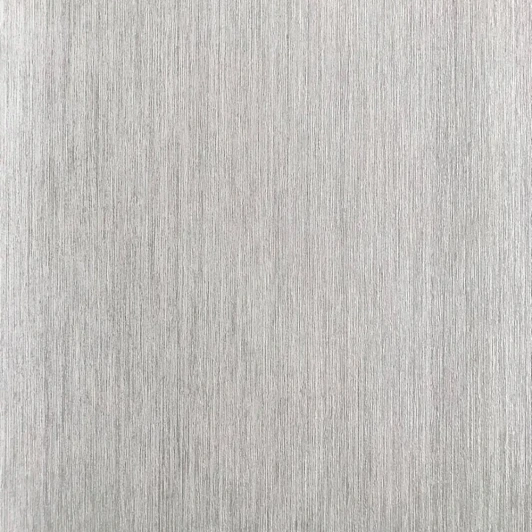 WL 1505 Обои виниловые Grandeco Wanderlust WL 1505 10,05 x 0,53 м