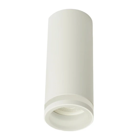 51368 Светильник накладной Feron ML100 51368