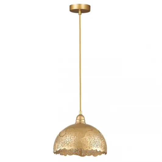 3298/1A Подвесной светильник Odeon Light Veki 3298/1A