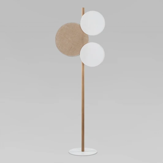 5960 Pulse Торшер TK Lighting Pulse 5960 (220V)