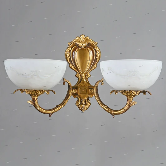 0848/2 AB Ambiente by Brizzi Merida 0848/2 AB