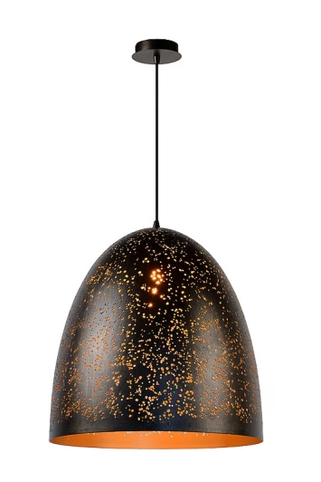 21408/49/97 Подвесной светильник Lucide Eternal 21408/49/97