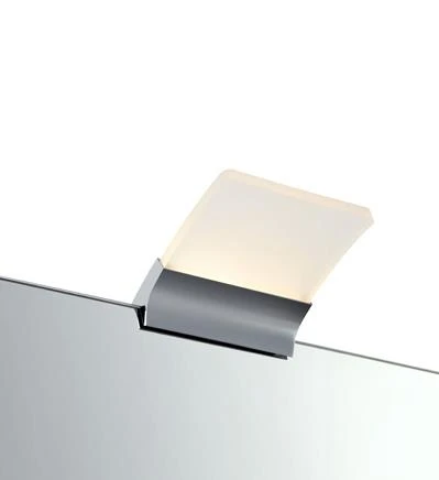 106578 Настенный светильник Markslojd Metz 106578