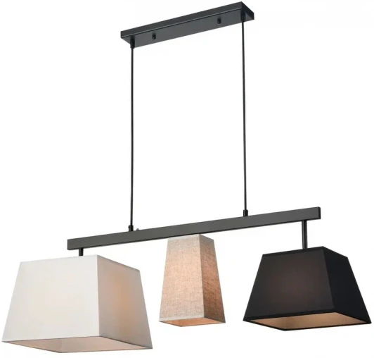 268-023-03 Подвесной светильник Velante 268-023-03