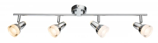 56134-4 Спот на штанге Globo Alaska 56134-4 (LED, 220V)