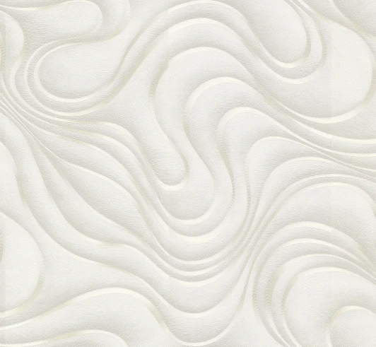 56320 Обои виниловые Marburg Colani Evolution 56320 10,05 x 0,7 м