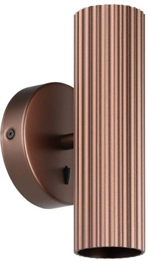 902036 Настенный светильник Eglo Portillo 902036