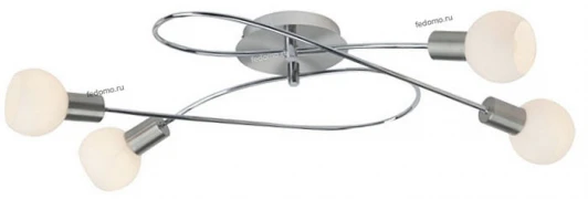 G16394/13 Спот Brilliant Philo G16394/13