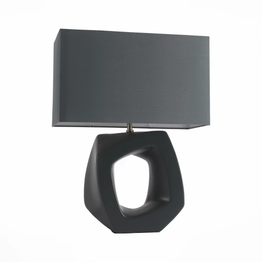 SL997.404.01 Интерьерная настольная лампа ST Luce Tabella SL997.404.01