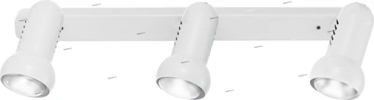 81056 Eglo Manhatten 81056