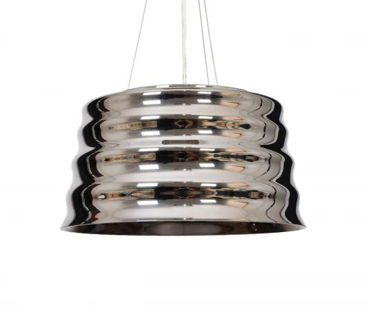LDP 6020 CHR Подвесной светильник Lumina Deco Caprise LDP 6020 CHR