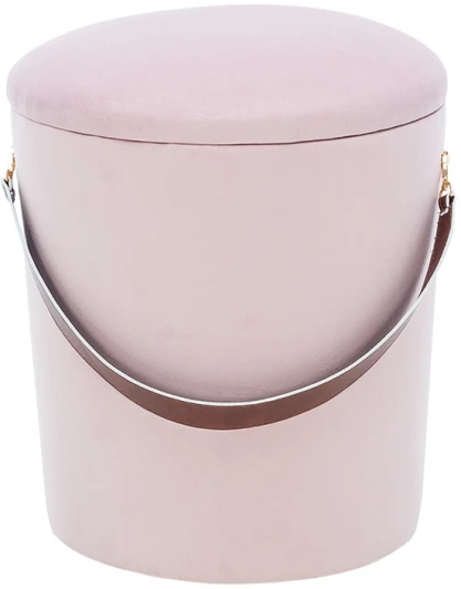 2500000072321 Пуф Бакет МИНИ 2500000072321 Leset