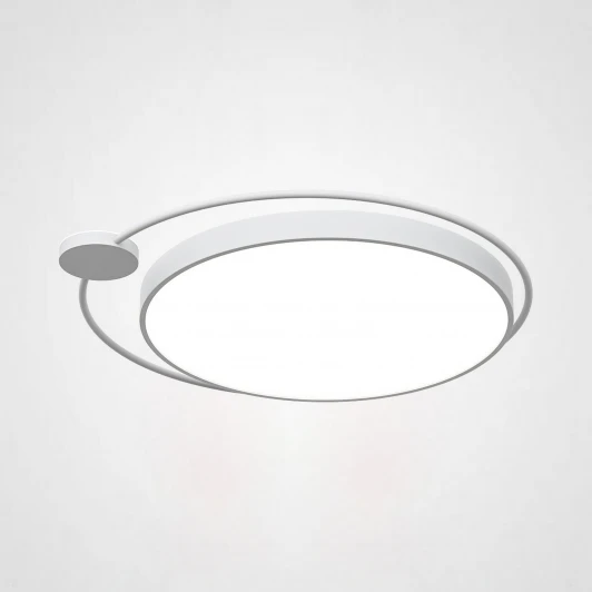 LC-11-1279 Круглый потолочный светильник LED Lu Carte LC-11-1279