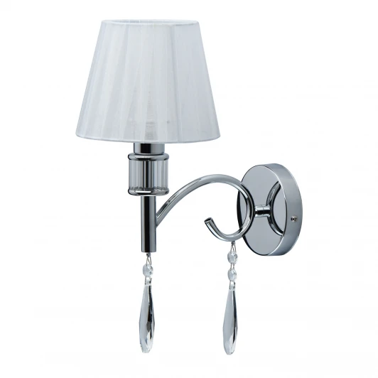 329021601 Бра MW-Light Вега 329021601