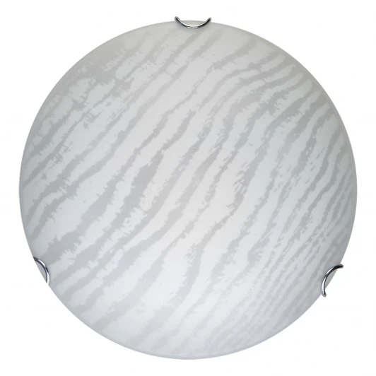 TL9491Y-00WH Настенно-потолочный светильник Toplight Calista TL9491Y-00WH