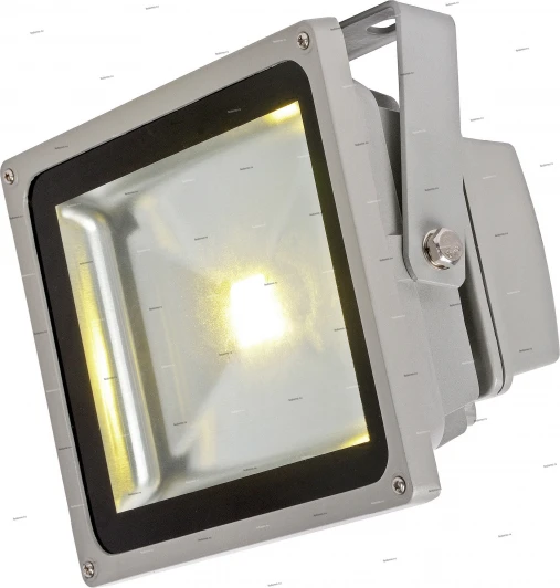 14800/30/36 Прожектор уличный Lucide Led Flood 14800/30/36