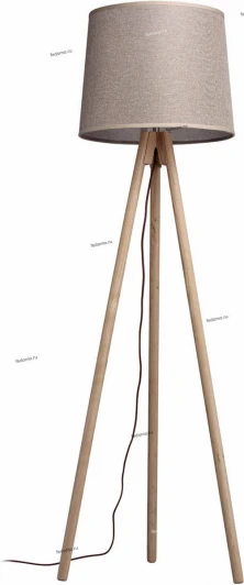 490040701 Chiaro Бернау 490040701