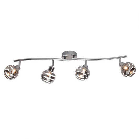 G34432/15 Спот Brilliant Theron G34432/15