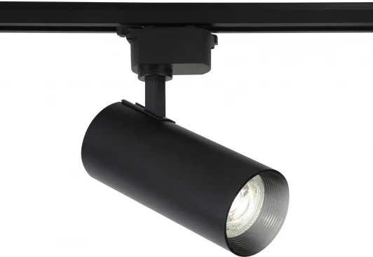 GL5829 Трековый светильник Ambrella TRACK SYSTEM GL5829 (LED, 220V)