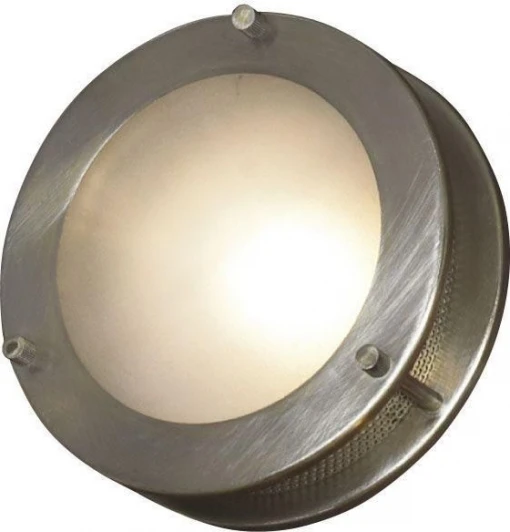 LSC-6772-01 Настенный светильник Lussole Paola LSC-6772-01