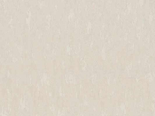 5217 Обои виниловые Zambaiti Mini Classic 5217 10,05 x 0,53 м