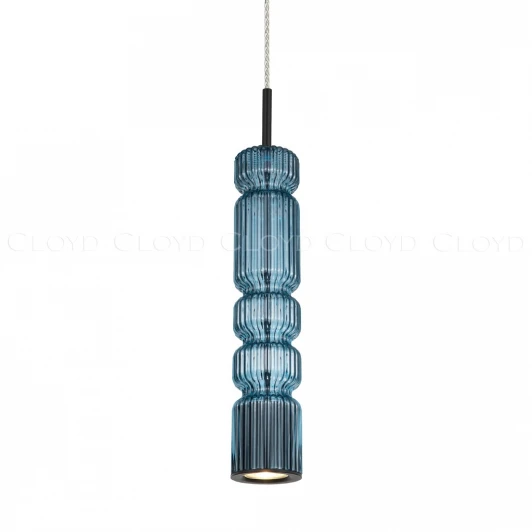 11604 Подвесной светильник Cloyd How 11604