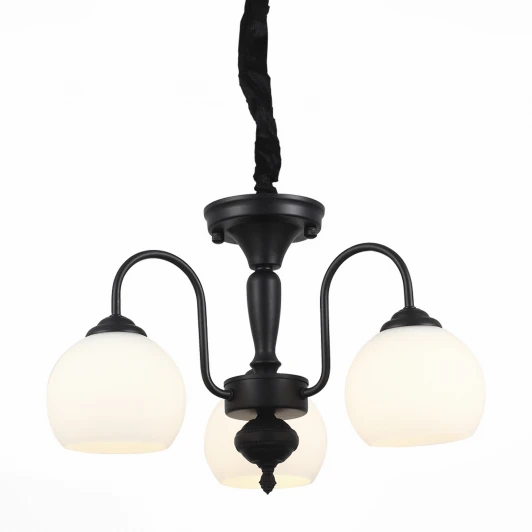 SL685.403.03 Подвесная люстра ST Luce Cupo SL685.403.03