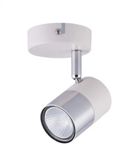 H078-1 Спот Hiper Alba H078-1