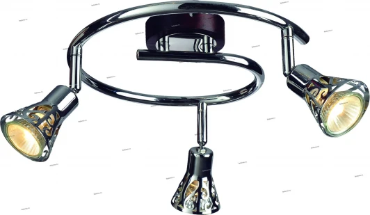 1285101/3CA Snowlight 1285101 1285101/3CA