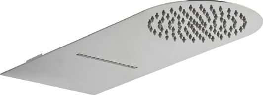 21140362-01 Верхний душ RGW Shower Panels SP-62