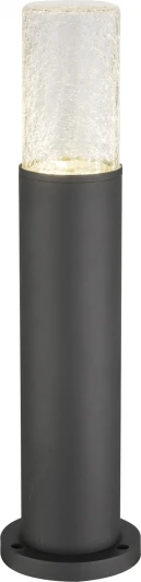 32409S1 Наземный светильник Globo Nina 32409S1