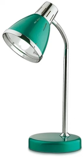 2223/1T Интерьерная настольная лампа Odeon Light Hint 2223/1T