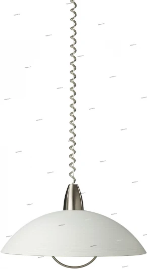 41599-31-10 Massive 41599-31-10