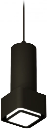 XP7833002 Подвесной светильник Ambrella Techno Spot XP7833002 (220V)