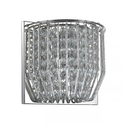 3478/1W Бра Odeon Light Eloi 3478/1W