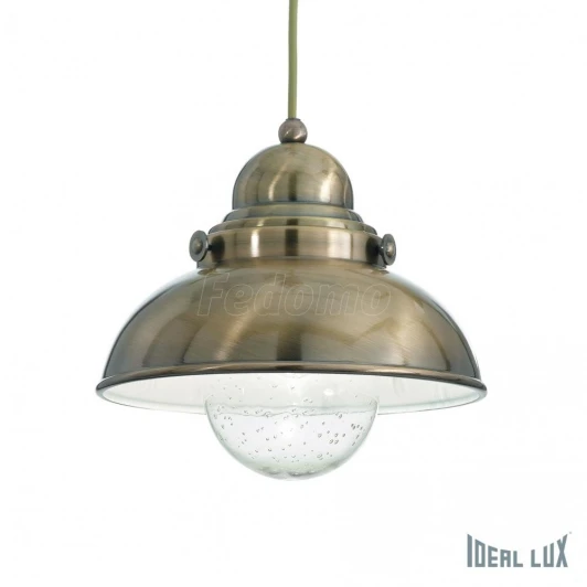 SAILOR SP1 D29 BRUNITO Ideal Lux SAILOR SP1 D29 BRUNITO