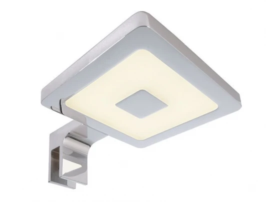687066 Настенный светильник Deko-Light Mirror 687066
