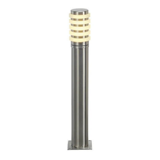 231602 Наземный светильник Slv Big 231602