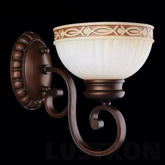 600/1 Бра Bogate's 600 600/1