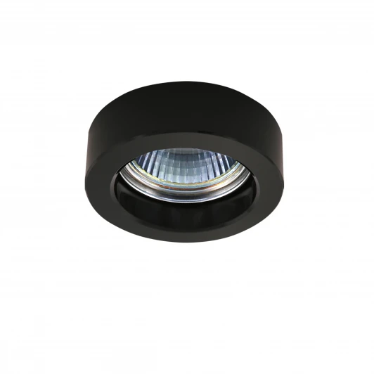 006137 Встраиваемый точечный светильник Lightstar Lei mini 006137 (220V)