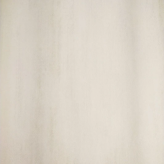 A68500D Обои виниловые Ugepa Tiffany A68500D 10,05 x 1,06 м