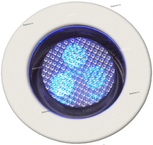 G03093/73 Встраиваемый точечный светильник Brilliant Cosa G03093/73