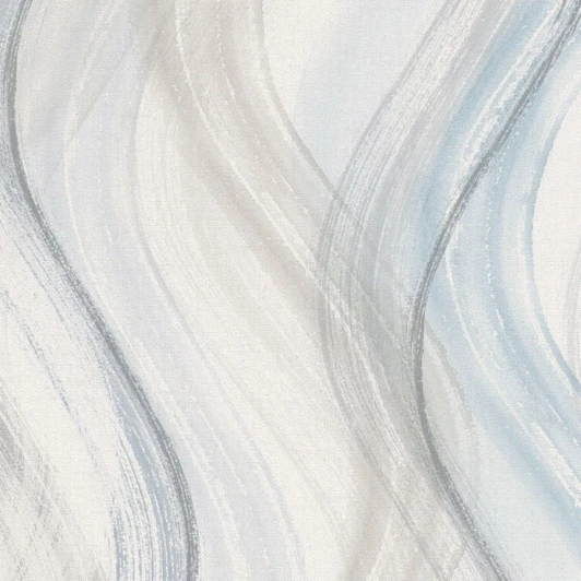 32445 Обои виниловые Marburg Shades 32445 10,05 x 0,53 м