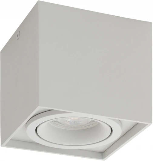 DK2003-WH Накладной точечный светильник Denkirs DK2001 DK2003-WH