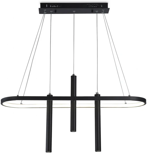 FL5386 Подвесной светильник Ambrella COMFORT FL5386